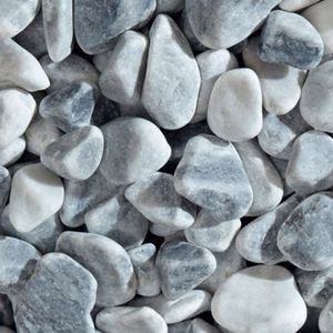 pebble 1
