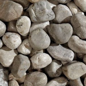 pebble 1