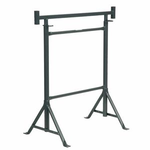 contemporary trestle