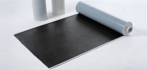 protection waterproofing membrane