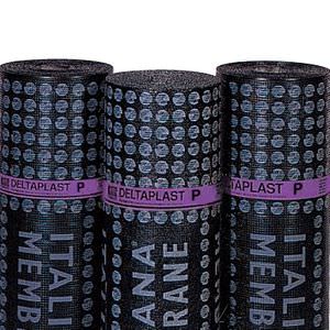 bridge construction waterproofing membrane 1