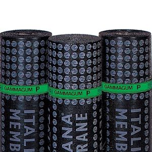 protection waterproofing membrane 1