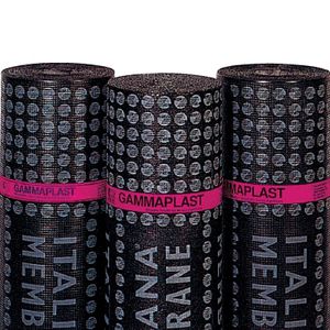 roof waterproofing membrane 1
