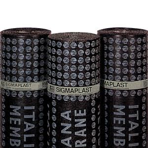 bridge construction waterproofing membrane 1