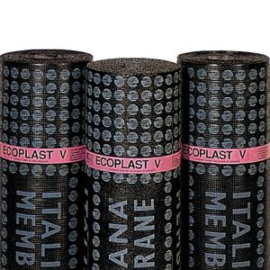 roof waterproofing membrane 1