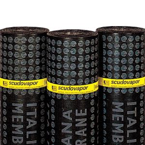 asphalt vapor barrier 1