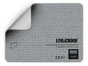 roof waterproofing membrane