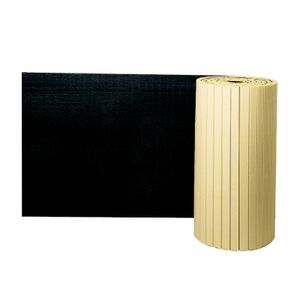 thermal-acoustic insulation