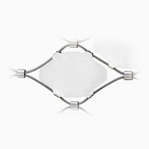 stainless steel wire mesh