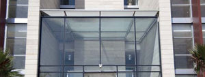 sliding patio door 1