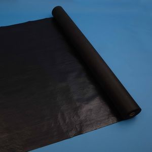 protection waterproofing membrane 1