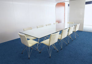tufted carpet