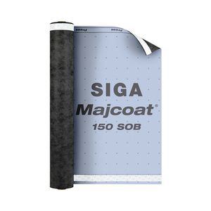 polypropylene underlay membrane