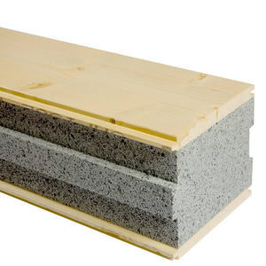 facade sandwich panel