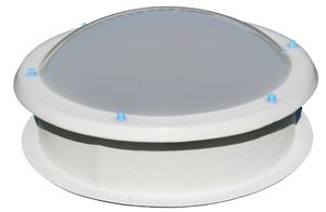 skydome