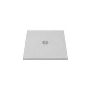 polypropylene manhole cover 1