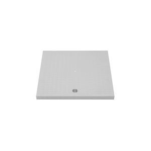 polypropylene manhole cover 1