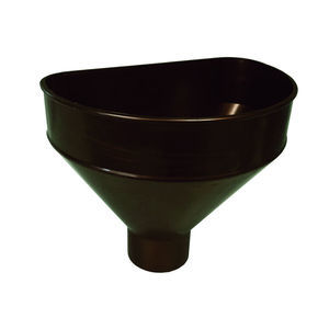 rainwater collector
