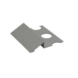 aluminum transition profile