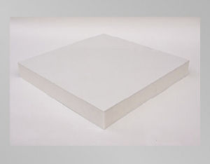 floor sandwich panel