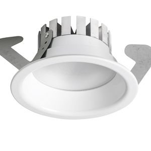 built-in downlight