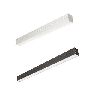 hanging light fixture