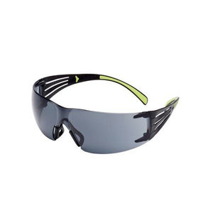 UV safety glasses