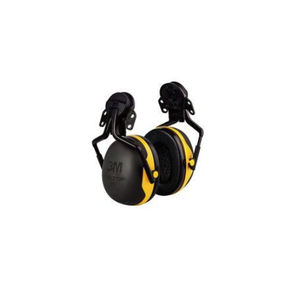 foam ear defenders
