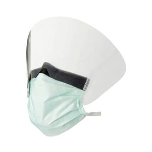 medical disposable mask