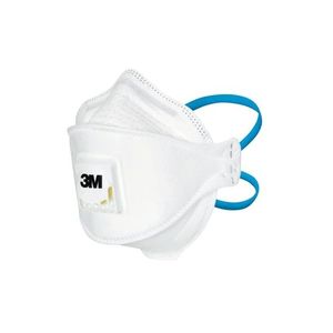 medical disposable mask