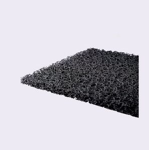 commercial entrance mat