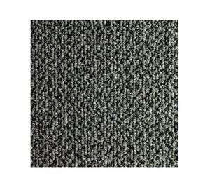 commercial entrance mat