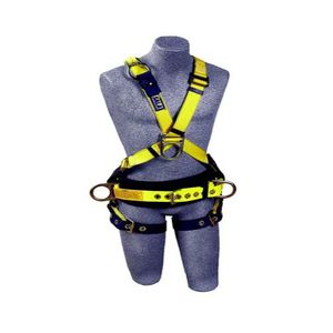 safety harness