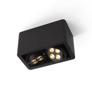 surface mounted spotlight