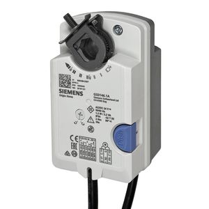 home automation system switch actuator 1