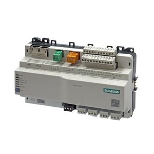 interior home automation system