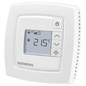 digital thermostat 1