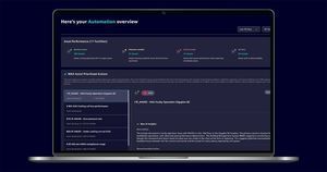 analysis software
