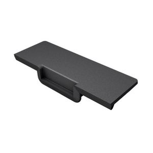 ABS floor drain