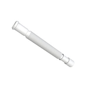 polypropylene channeling
