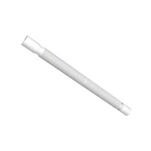 polypropylene channeling