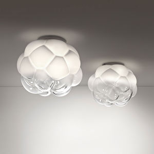 original design ceiling light