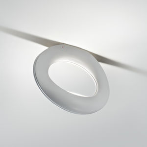 contemporary ceiling light