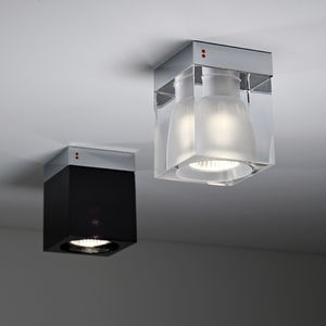 contemporary ceiling light