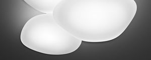 contemporary ceiling light