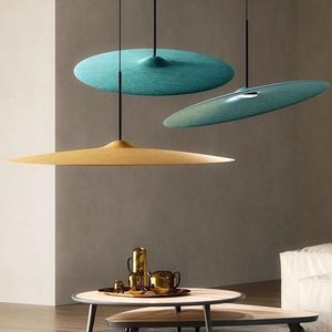 pendant lamp