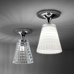 contemporary ceiling light