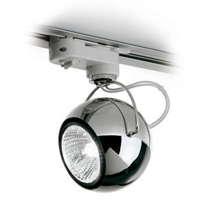LED track light 1