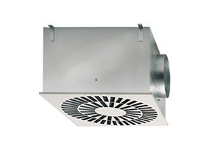ceiling air diffuser