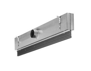 ceiling air diffuser